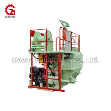 Gaodetec GHS0353 Spray Seeding Machine Manufacturer
